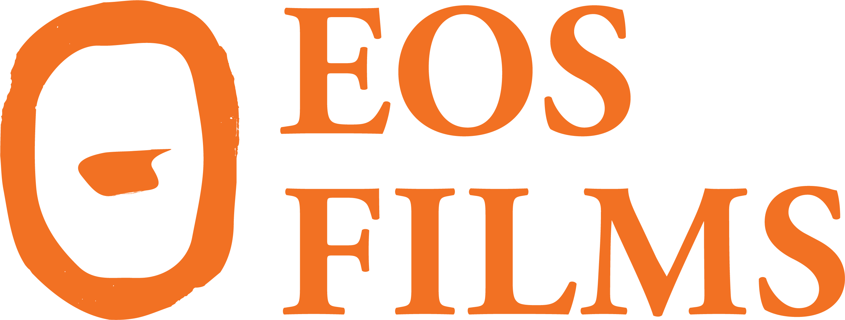 EOS Films